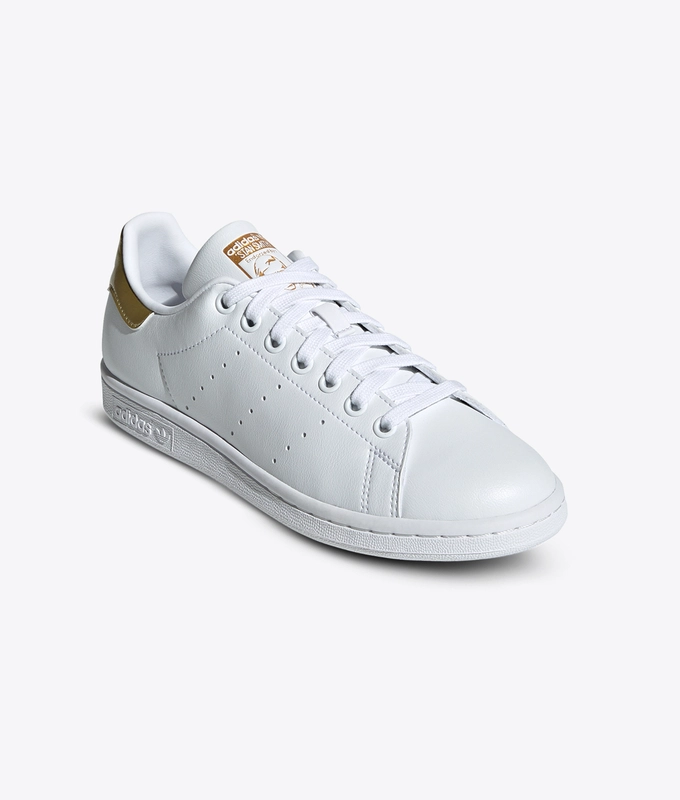 Stan Smith W