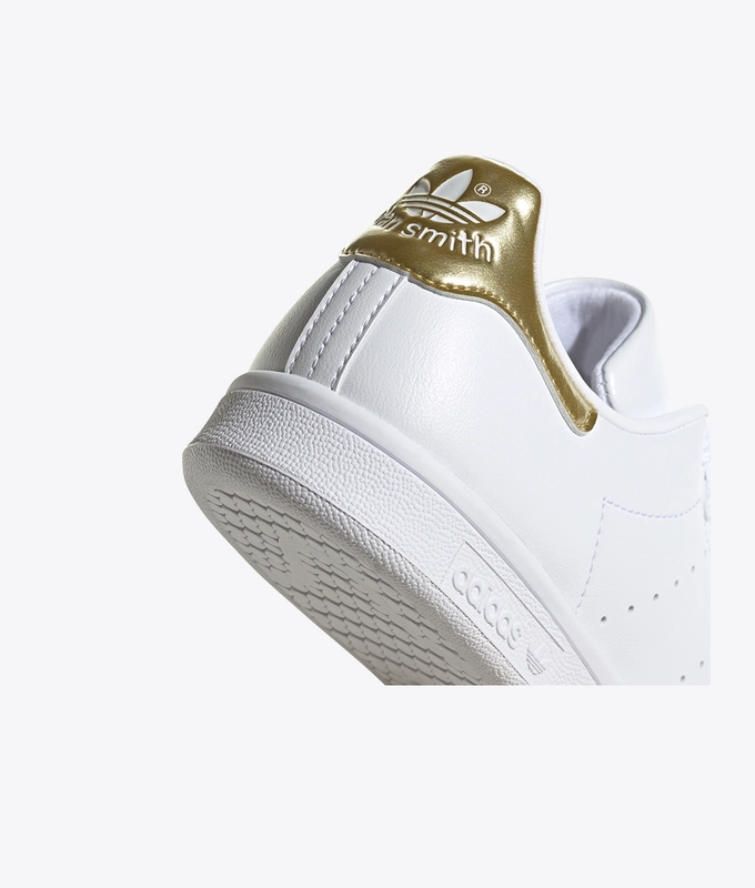 Stan Smith W