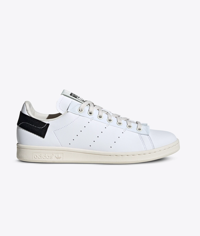 Stan Smith Parley