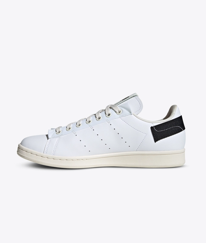Stan Smith Parley