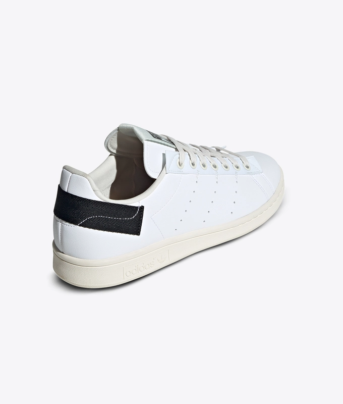 Stan Smith Parley