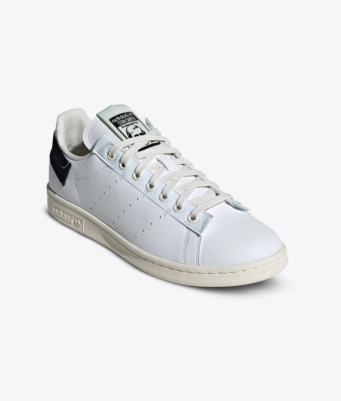 Stan Smith Parley