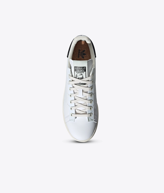 Stan Smith Parley