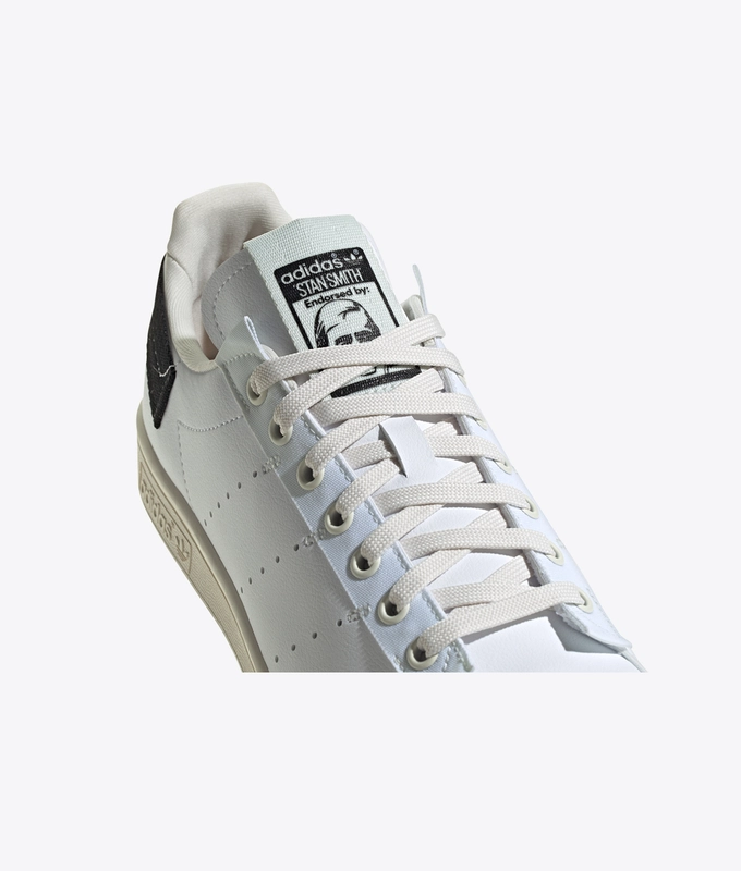 Stan Smith Parley