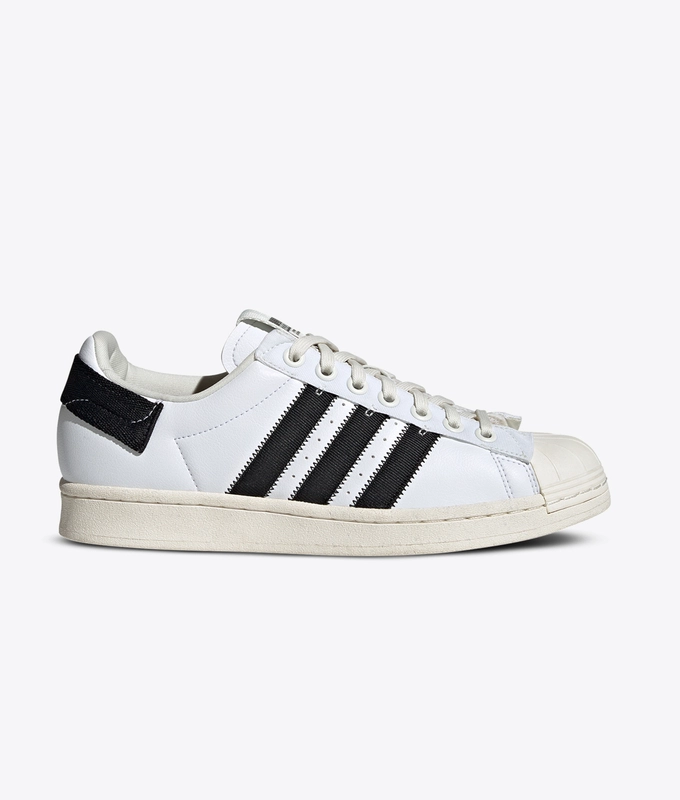 Superstar Parley