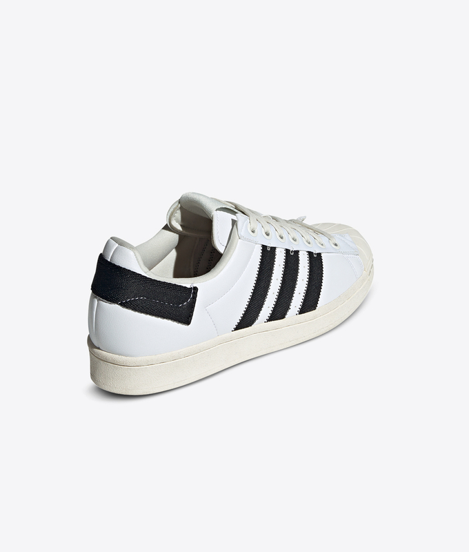 Superstar Parley