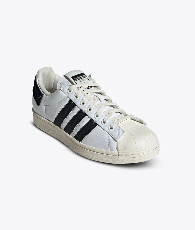 Superstar Parley