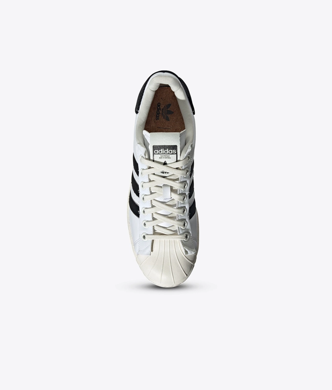 Superstar Parley