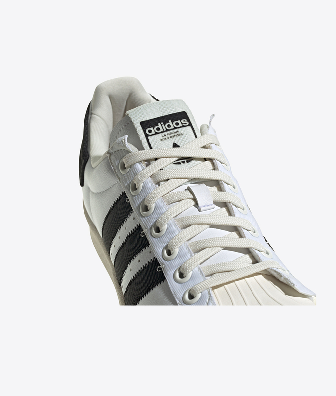 Superstar Parley