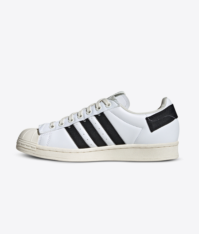 Superstar Parley