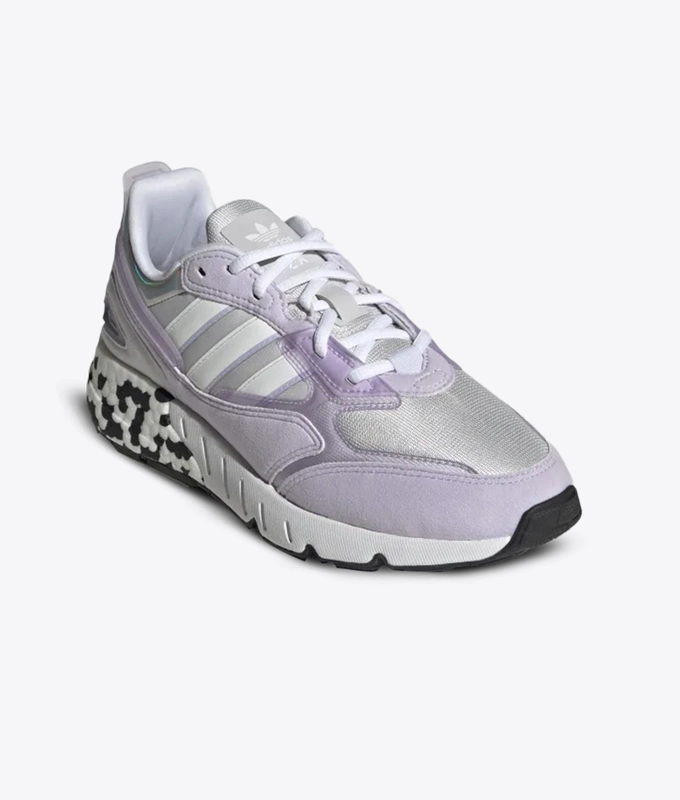 Zx 1K Boost 20 W