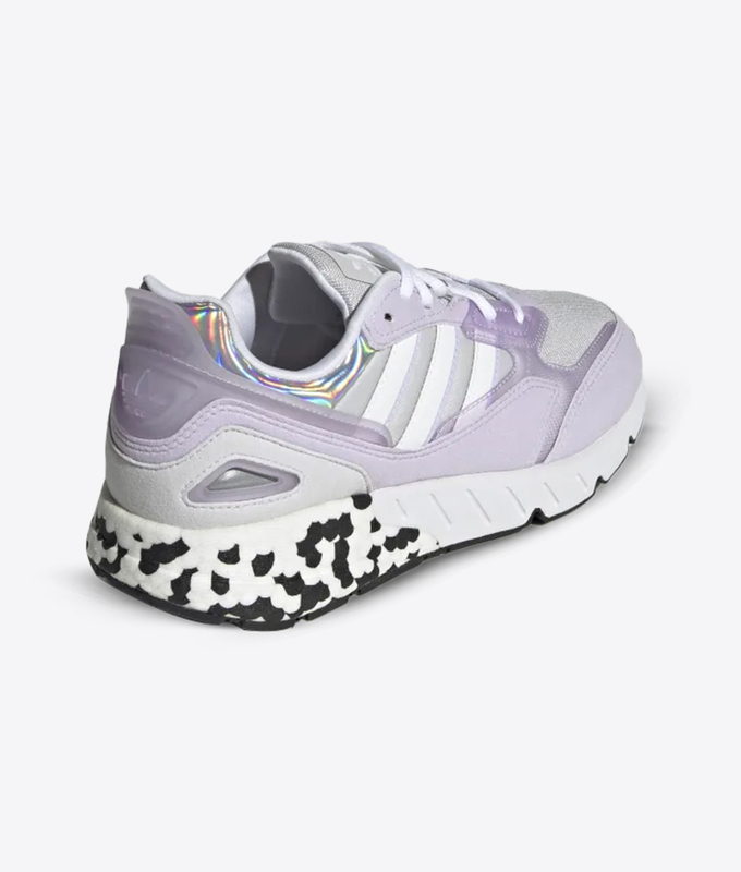 Zx 1K Boost 20 W
