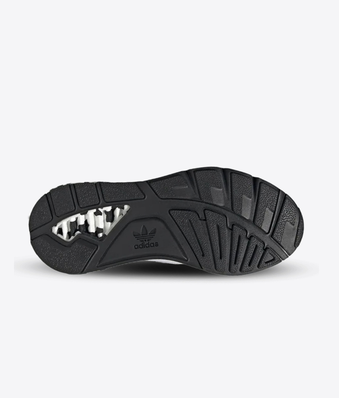 Zx 1K Boost 20 W