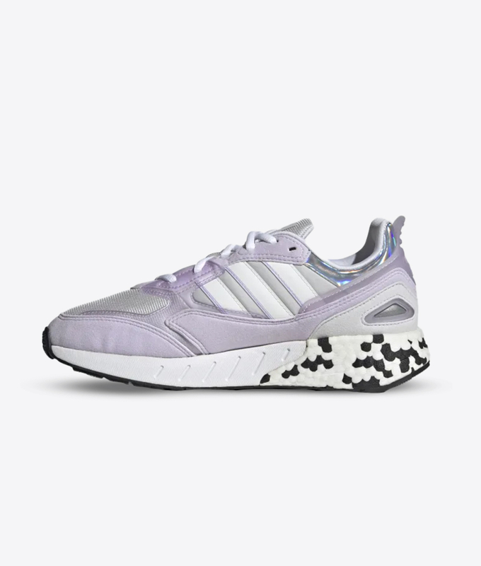 Zx 1K Boost 20 W