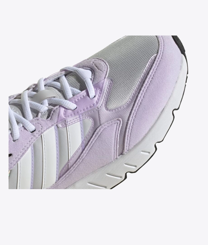 Zx 1K Boost 20 W