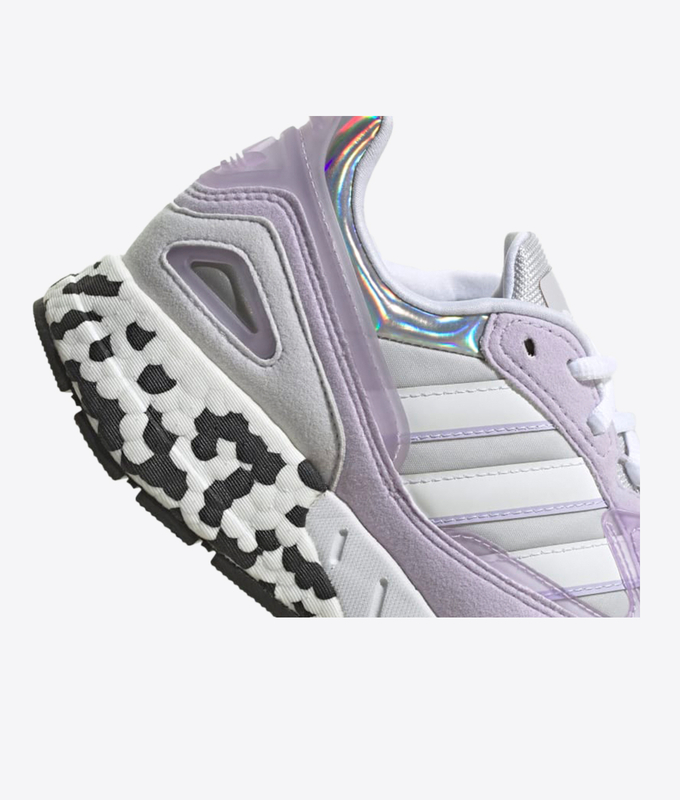 Zx 1K Boost 20 W