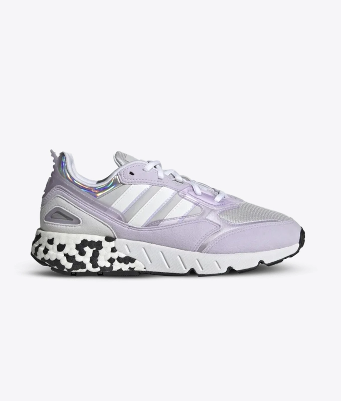 Zx 1K Boost 20 W