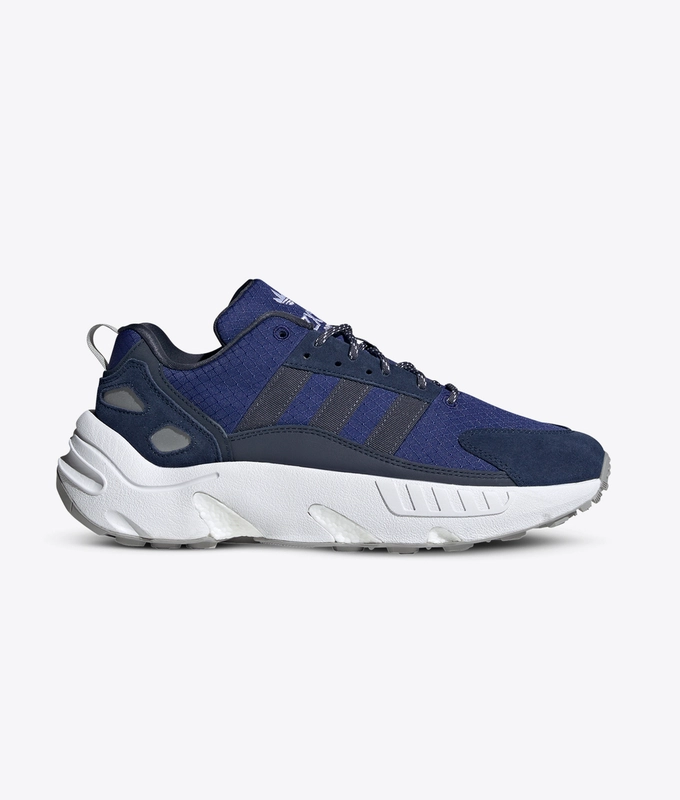 Zx 22 Boost