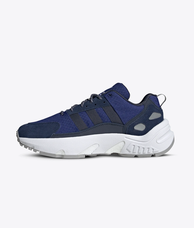 Zx 22 Boost