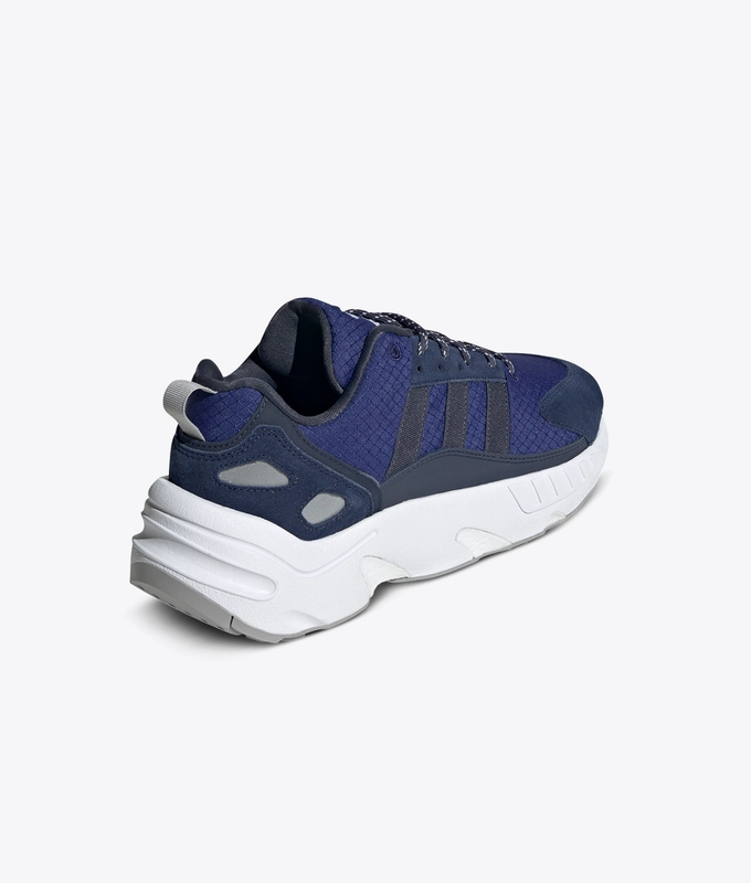Zx 22 Boost