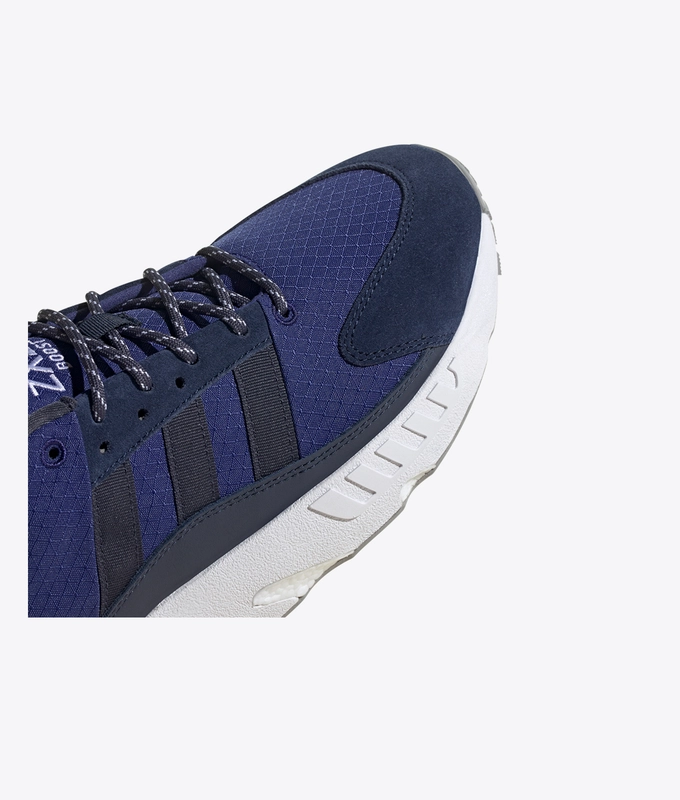 Zx 22 Boost