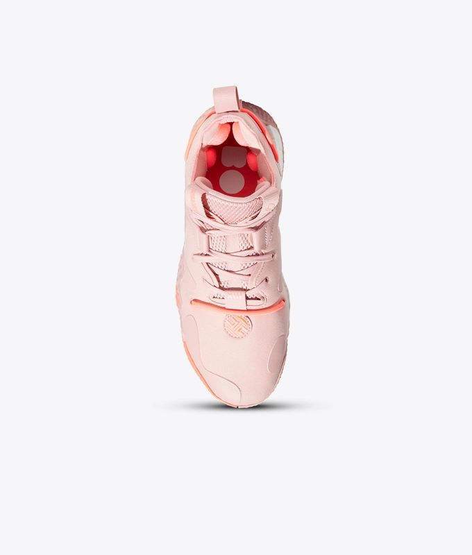 Harden Vol 6