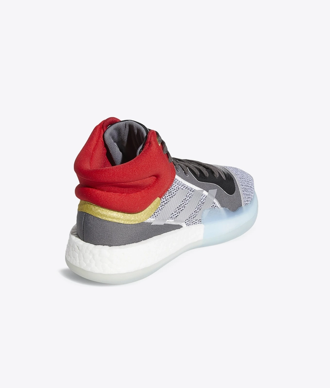 MARVEL'S THOR - MARQUEE BOOST