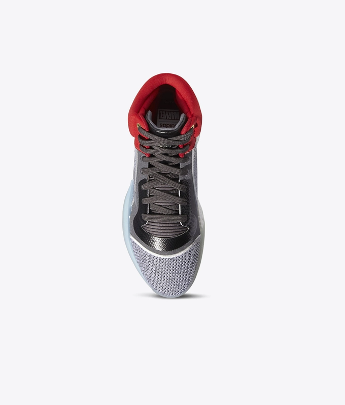 MARVEL'S THOR - MARQUEE BOOST
