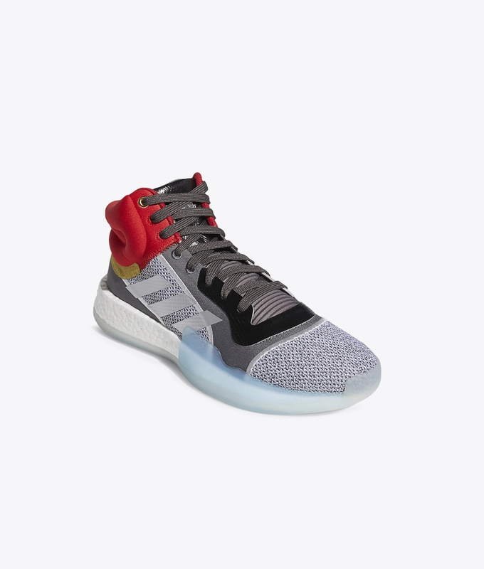 MARVEL'S THOR - MARQUEE BOOST