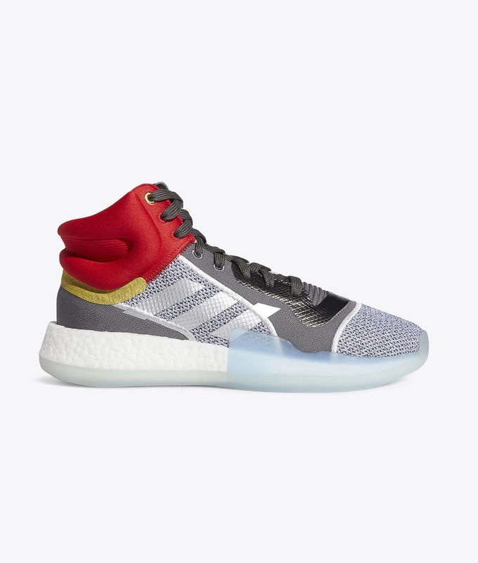 MARVEL'S THOR - MARQUEE BOOST