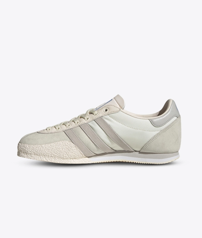 Spezial Lg