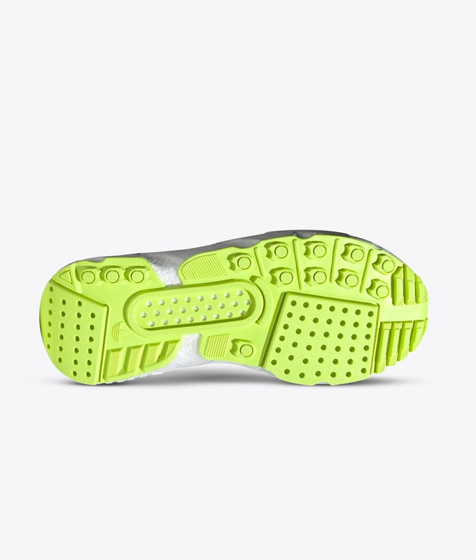 Zx 22 Boost W