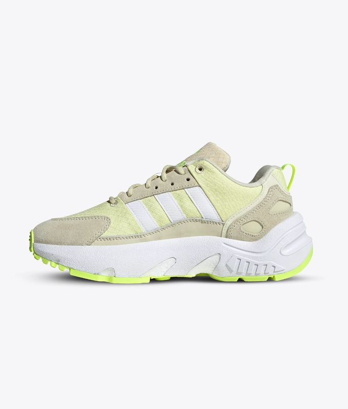 Zx 22 Boost W