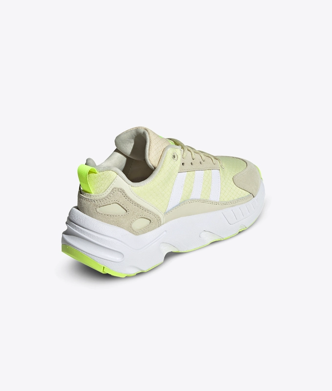 Zx 22 Boost W