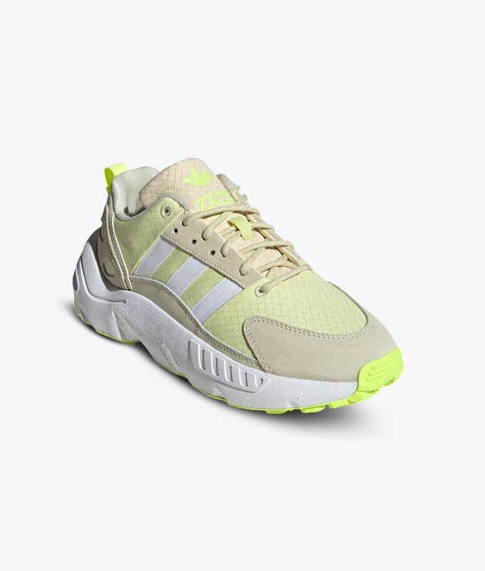 Zx 22 Boost W