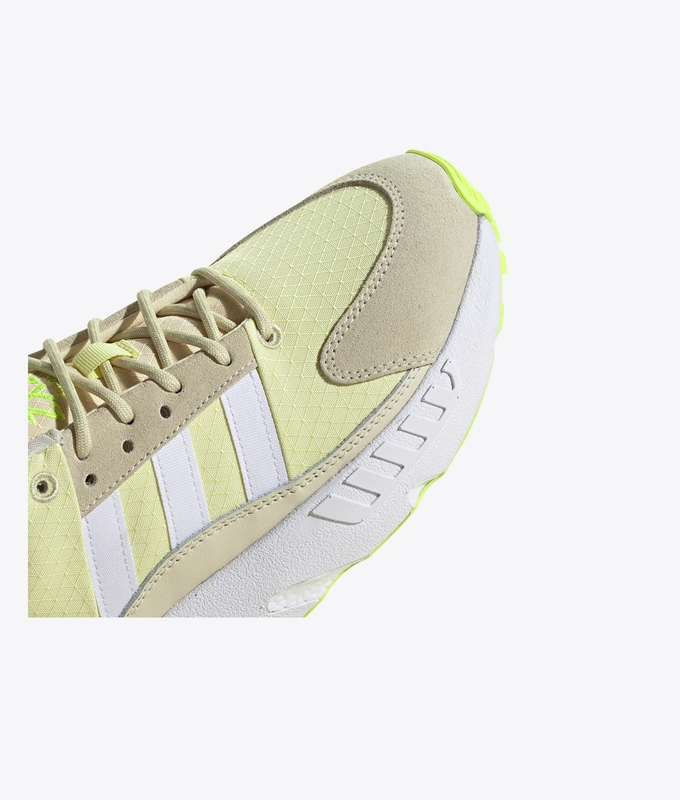 Zx 22 Boost W