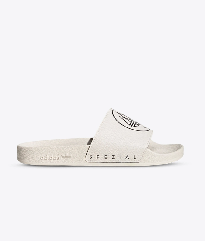 Adilette Spzl