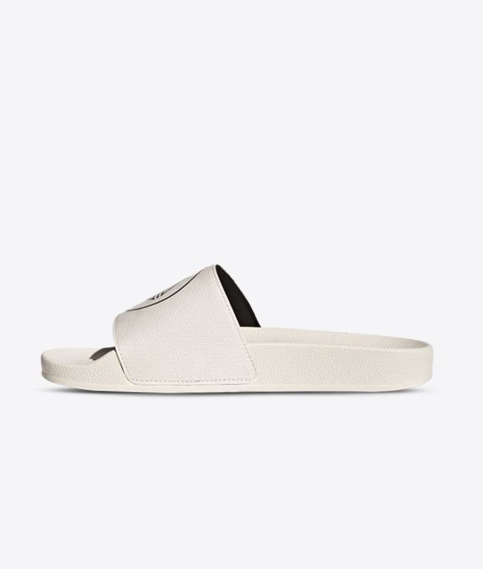 Adilette Spzl
