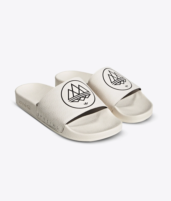 Adilette Spzl