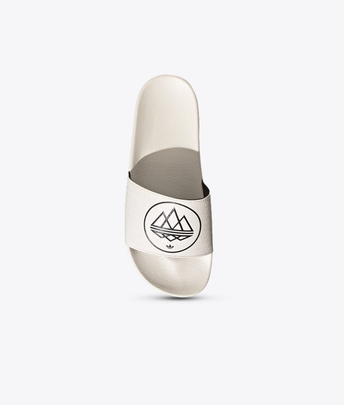 Adilette Spzl