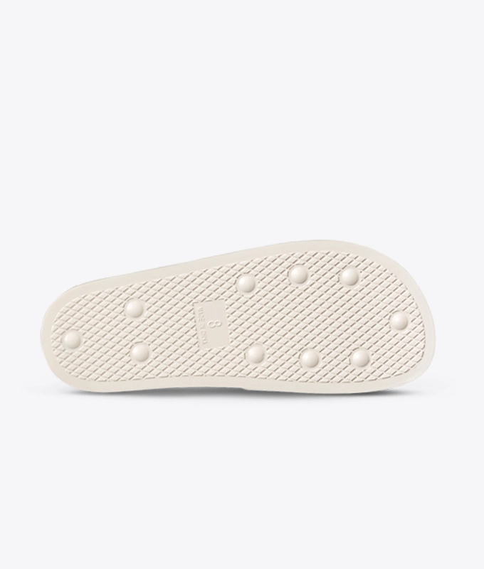 Adilette Spzl