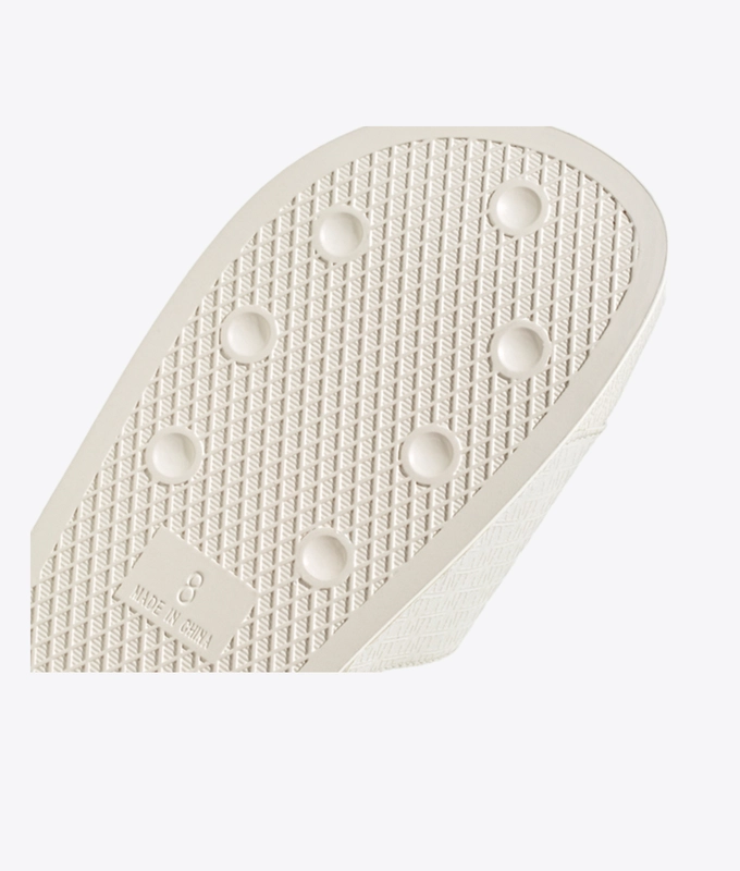 Adilette Spzl