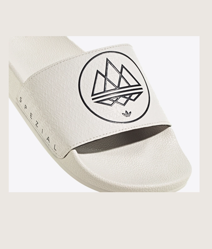 Adilette Spzl