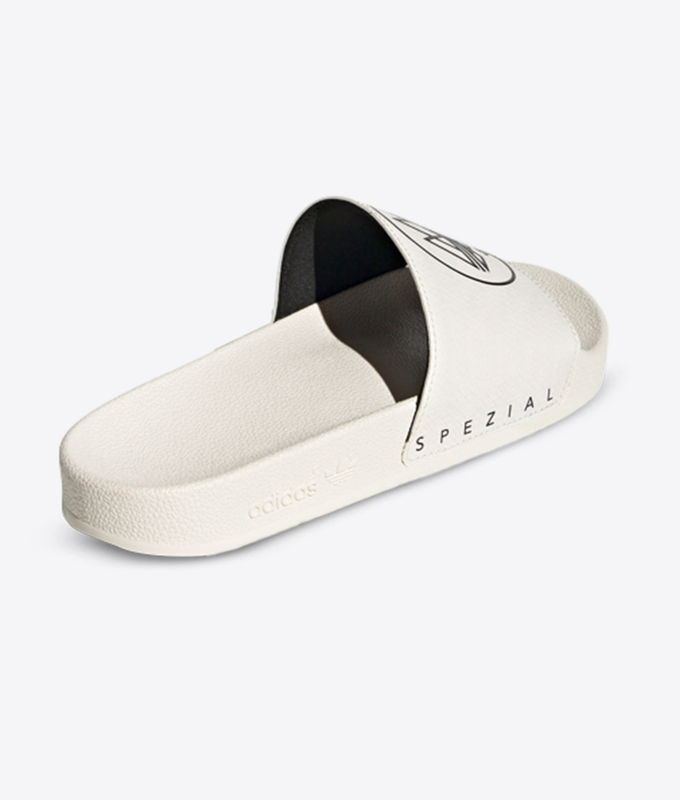 Adilette Spzl