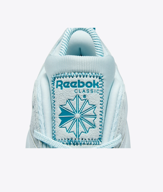 Classic Leather Cardi V2