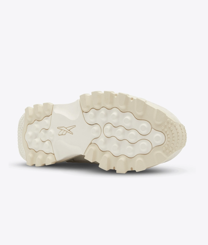 Classic Leather Cardi V2