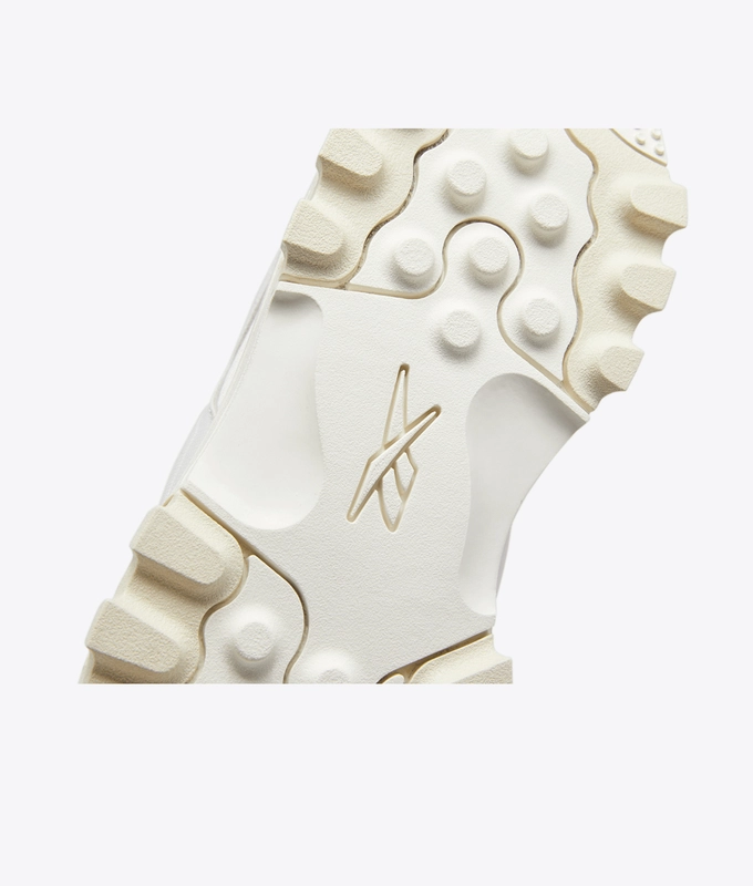 Classic Leather Cardi V2