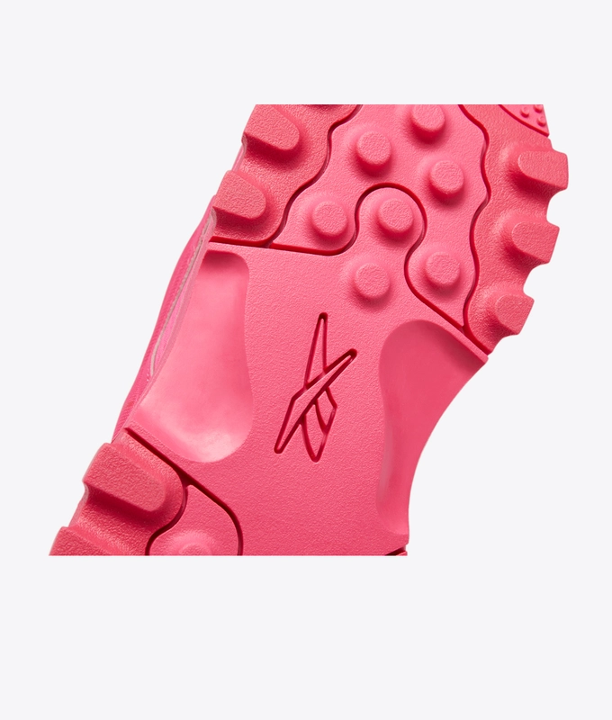 Classic Leather Cardi V2