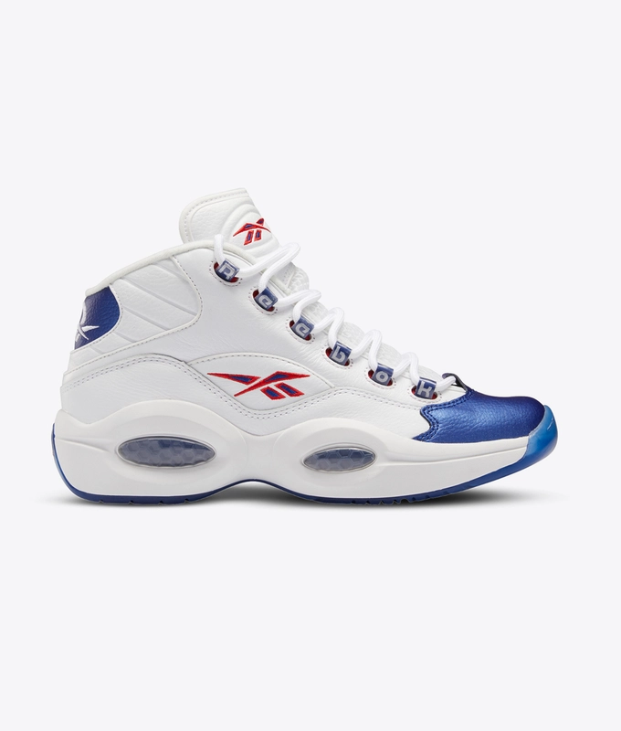 Question Mid