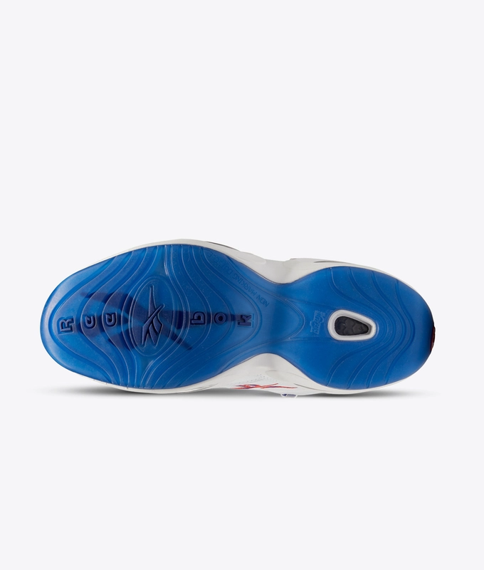 Question Mid